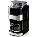 DOMO DO 721K návod a manuál