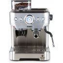 DOMO DO725K návod a manuál