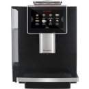Dr.Coffee F10 návod a manuál