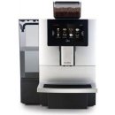 Dr.Coffee F11 Big návod a manuál