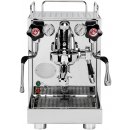 ECM Mechanika V Slim návod a manuál