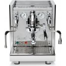 ECM Technika V PID návod a manuál