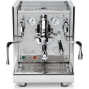 ECM Technika V Profi PID návod a manuál