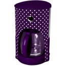 Efbe-Schott CM 1008 PWD návod a manuál