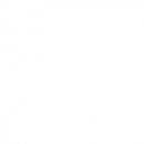 ELECTROLUX E4CM1-4ST návod a manuál