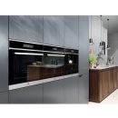 Electrolux EBC65X návod a manuál