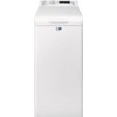 Electrolux EW2TN5261FC návod a manuál