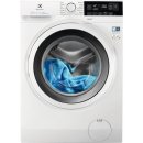 ELECTROLUX EW6FN348WC návod a manuál