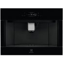 Electrolux KBC85Z návod a manuál