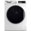 ETA 3564 návod a manuál