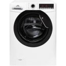 ETA 3744 návod a manuál