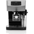 Eta 4180 90000 návod a manuál