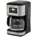 First FA 5459-4 návod a manuál