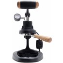 Flair 58 návod a manuál