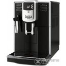 Gaggia Anima návod a manuál