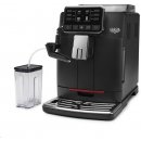 Gaggia CADORNA MILK návod a manuál
