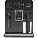 GAGGIA New Accademia návod a manuál