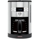 Gastroback 42704 návod a manuál