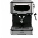 Gorenje ESCM 15 DBK návod a manuál