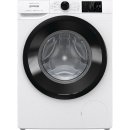 Gorenje W2NEI74AS návod a manuál