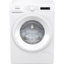 Gorenje W2NPI62SB návod a manuál