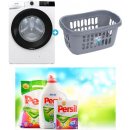 Gorenje WEI84SDS návod a manuál