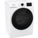 Gorenje WESI84AH návod a manuál