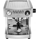 Graef ES 850 návod a manuál