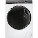 HAIER HW120-B14979U1 návod a manuál
