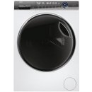 Haier HW120G-B14979U1S návod a manuál