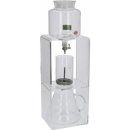 Hario Clear Water Dripper WDC-6 návod a manuál