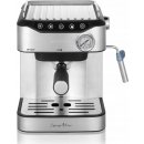 HEINRICH HES 8688 návod a manuál