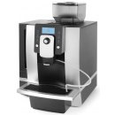 HENDI Profi Line XXL 208991 návod a manuál