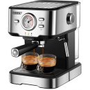 HiBREW H5 návod a manuál