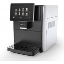 Hipresso CM1001 návod a manuál