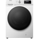 HISENSE WFQA1014EVJM návod a manuál
