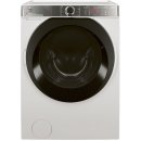 Hoover H5WPB437AMBC/1-S návod a manuál