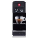 Illy iper Y3.3 Home návod a manuál