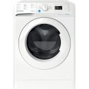 INDESIT BDA 76435 9 W EE návod a manuál