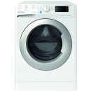 Indesit BDE 107624 8WS EE návod a manuál