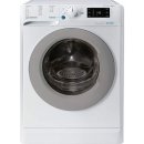 INDESIT BDE 961483X WS EU N návod a manuál