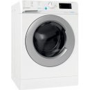 Indesit BDE 96435 9EWS návod a manuál