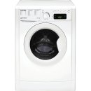 INDESIT EWDE751451W návod a manuál