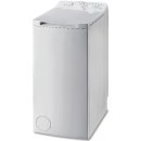Indesit TBTW L50300 PL/N návod a manuál