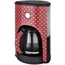 Kalorik CM 1045 RWD návod a manuál