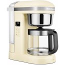KitchenAid 5KCM1209 návod a manuál