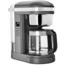 KitchenAid 5KCM1209EOB návod a manuál