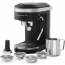 KitchenAid 5KES6403 návod a manuál