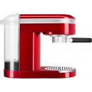 KitchenAid 5KES6503 návod a manuál