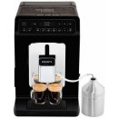 Krups EA8918 návod a manuál